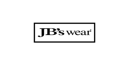 JB's wear