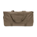 1003 Duffel Bag
