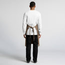 Canvas Apron 1080