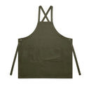 Carrie Apron 1082