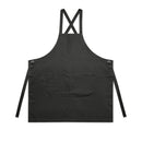 Carrie Apron 1082