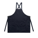 Carrie Apron 1082