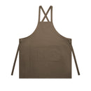 Carrie Apron 1082