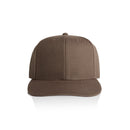 1100 Stock Hat