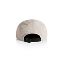 Finn Two-Tone Nylon Cap 1105