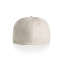 Stock Flex Cap 1106