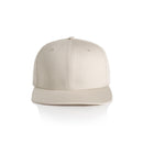 Stock Flex Cap 1106