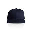 Stock Flex Cap 1106