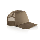 1108 STOCK Trucker Cap