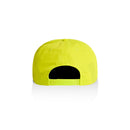 Surf Safety Cap 1114F