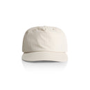 1114 Surf Cap