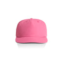 1114 Surf Cap