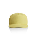 1114 Surf Cap