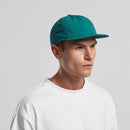 1114 Surf Cap