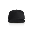 Surf Cotton Cap 1119
