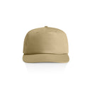 Surf Cotton Cap 1119