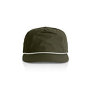 Surf Rope Cap 1123