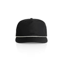 Surf Rope Cap 1123