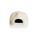 Surf Rope Cap 1123
