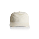 Surf Rope Cap 1123