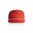 Surf Rope Cap 1123