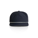 Surf Rope Cap 1123