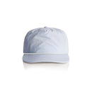 Surf Rope Cap 1123