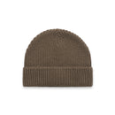 Gauge Beanie 1125