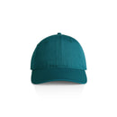 Access Cap 1130
