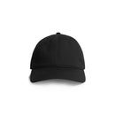 Access Cap 1130