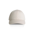 Access Cap 1130