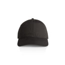Access Cap 1130