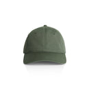 Access Cap 1130