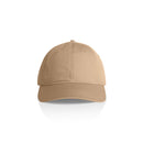 Access Cap 1130