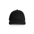 Access Canvas Cap 1131