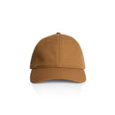 Access Canvas Cap 1131