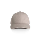 Access Canvas Cap 1131