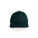 Access Canvas Cap 1131