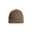 Access Canvas Cap 1131
