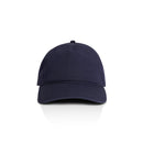 Access Five Panel Cap 1132
