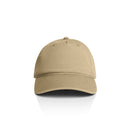 Access Five Panel Cap 1132