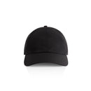 Access Active Cap 1133