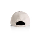 Access Active Cap 1133