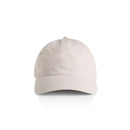 Access Active Cap 1133