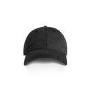 Access Faded Cap 1134