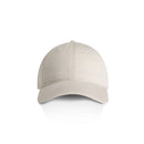 Access Faded Cap 1134