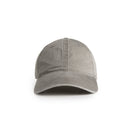Access Faded Cap 1134