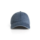Access Faded Cap 1134