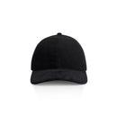 Access Cord Cap 1135