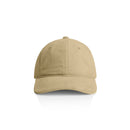 Access Cord Cap 1135